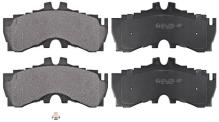 A.B.S. ALL BRAKE SYSTEMS BV. 35213