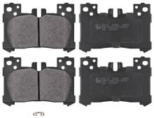 A.B.S. ALL BRAKE SYSTEMS BV. 35214