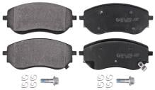 A.B.S. ALL BRAKE SYSTEMS BV. 35215
