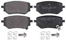 A.B.S. ALL BRAKE SYSTEMS BV. 35216
