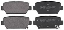 A.B.S. ALL BRAKE SYSTEMS BV. 35217