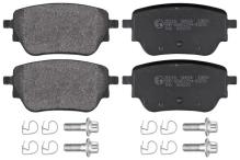 A.B.S. ALL BRAKE SYSTEMS BV. 35218