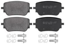 A.B.S. ALL BRAKE SYSTEMS BV. 35219