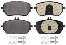 A.B.S. ALL BRAKE SYSTEMS BV. 35220