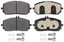 A.B.S. ALL BRAKE SYSTEMS BV. 35221