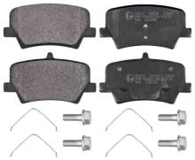 A.B.S. ALL BRAKE SYSTEMS BV. 35222