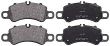 A.B.S. ALL BRAKE SYSTEMS BV. 35223