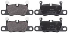 A.B.S. ALL BRAKE SYSTEMS BV. 35224