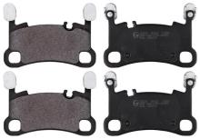 A.B.S. ALL BRAKE SYSTEMS BV. 35225
