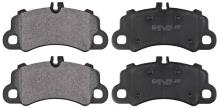A.B.S. ALL BRAKE SYSTEMS BV. 35226