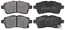 A.B.S. ALL BRAKE SYSTEMS BV. 35227