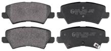 A.B.S. ALL BRAKE SYSTEMS BV. 35228