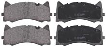A.B.S. ALL BRAKE SYSTEMS BV. 35229