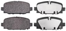 A.B.S. ALL BRAKE SYSTEMS BV. 35230