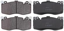 A.B.S. ALL BRAKE SYSTEMS BV. 35231