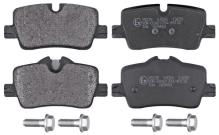 A.B.S. ALL BRAKE SYSTEMS BV. 35235