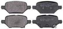 A.B.S. ALL BRAKE SYSTEMS BV. 35236