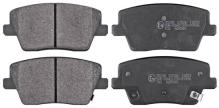 A.B.S. ALL BRAKE SYSTEMS BV. 35238