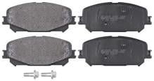 A.B.S. ALL BRAKE SYSTEMS BV. 35239