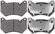 A.B.S. ALL BRAKE SYSTEMS BV. 35241