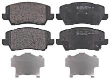 A.B.S. ALL BRAKE SYSTEMS BV. 35242