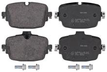 A.B.S. ALL BRAKE SYSTEMS BV. 35243