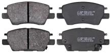 A.B.S. ALL BRAKE SYSTEMS BV. 35245