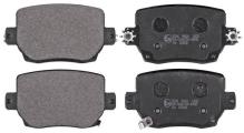 A.B.S. ALL BRAKE SYSTEMS BV. 35246