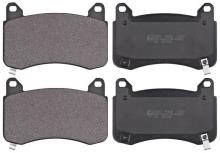 A.B.S. ALL BRAKE SYSTEMS BV. 35247