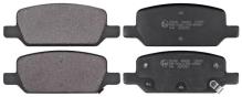 A.B.S. ALL BRAKE SYSTEMS BV. 35248