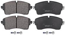 A.B.S. ALL BRAKE SYSTEMS BV. 35249