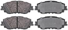 A.B.S. ALL BRAKE SYSTEMS BV. 35250