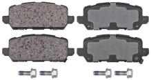 A.B.S. ALL BRAKE SYSTEMS BV. 35251