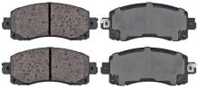 A.B.S. ALL BRAKE SYSTEMS BV. 35252