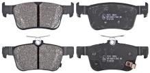 A.B.S. ALL BRAKE SYSTEMS BV. 35253