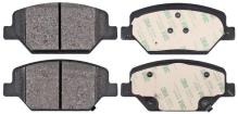 A.B.S. ALL BRAKE SYSTEMS BV. 35254