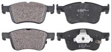 A.B.S. ALL BRAKE SYSTEMS BV. 35255