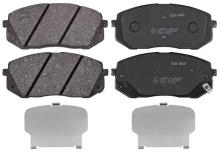 A.B.S. ALL BRAKE SYSTEMS BV. 35256
