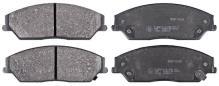 A.B.S. ALL BRAKE SYSTEMS BV. 35257