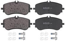 A.B.S. ALL BRAKE SYSTEMS BV. 35259