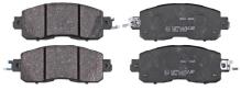 A.B.S. ALL BRAKE SYSTEMS BV. 35260