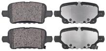 A.B.S. ALL BRAKE SYSTEMS BV. 35262
