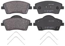 A.B.S. ALL BRAKE SYSTEMS BV. 35263