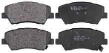 A.B.S. ALL BRAKE SYSTEMS BV. 35264