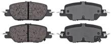 A.B.S. ALL BRAKE SYSTEMS BV. 35265