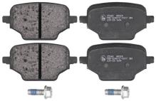 A.B.S. ALL BRAKE SYSTEMS BV. 35268