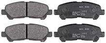A.B.S. ALL BRAKE SYSTEMS BV. 35272
