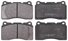A.B.S. ALL BRAKE SYSTEMS BV. 35274