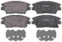 A.B.S. ALL BRAKE SYSTEMS BV. 35275