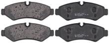 A.B.S. ALL BRAKE SYSTEMS BV. 35277